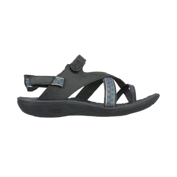 Sandalias brahma para mujer new arrivals