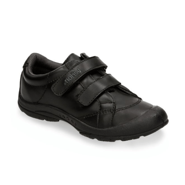 Zapatillas verlon best sale